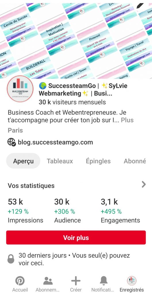 https://blog.successteamgo.com